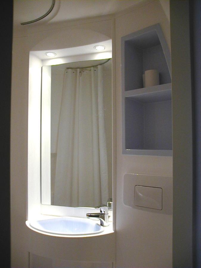 Le Chalet Du Ticou Bolquere Pyrenees 2000 المظهر الخارجي الصورة