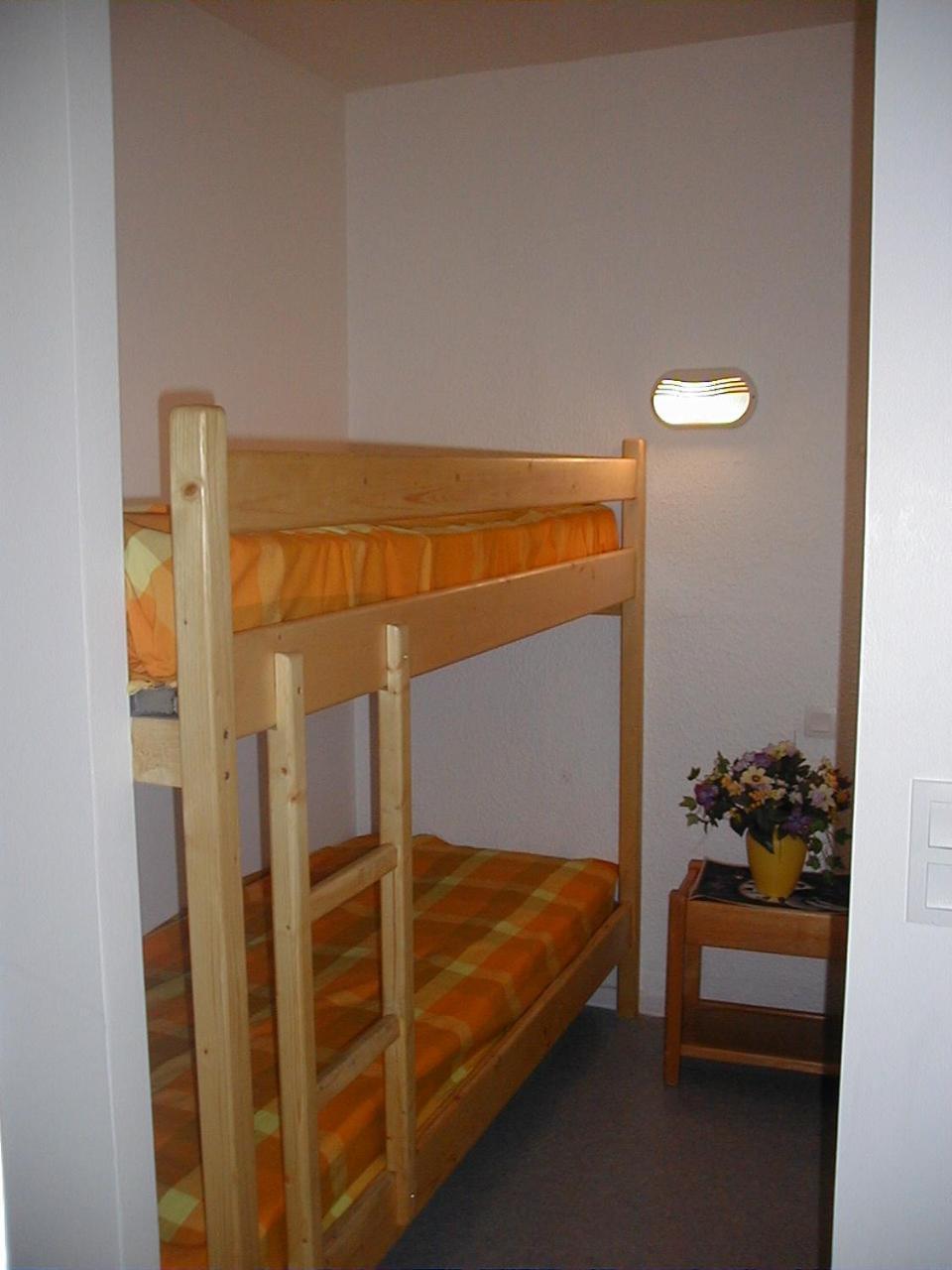 Le Chalet Du Ticou Bolquere Pyrenees 2000 المظهر الخارجي الصورة