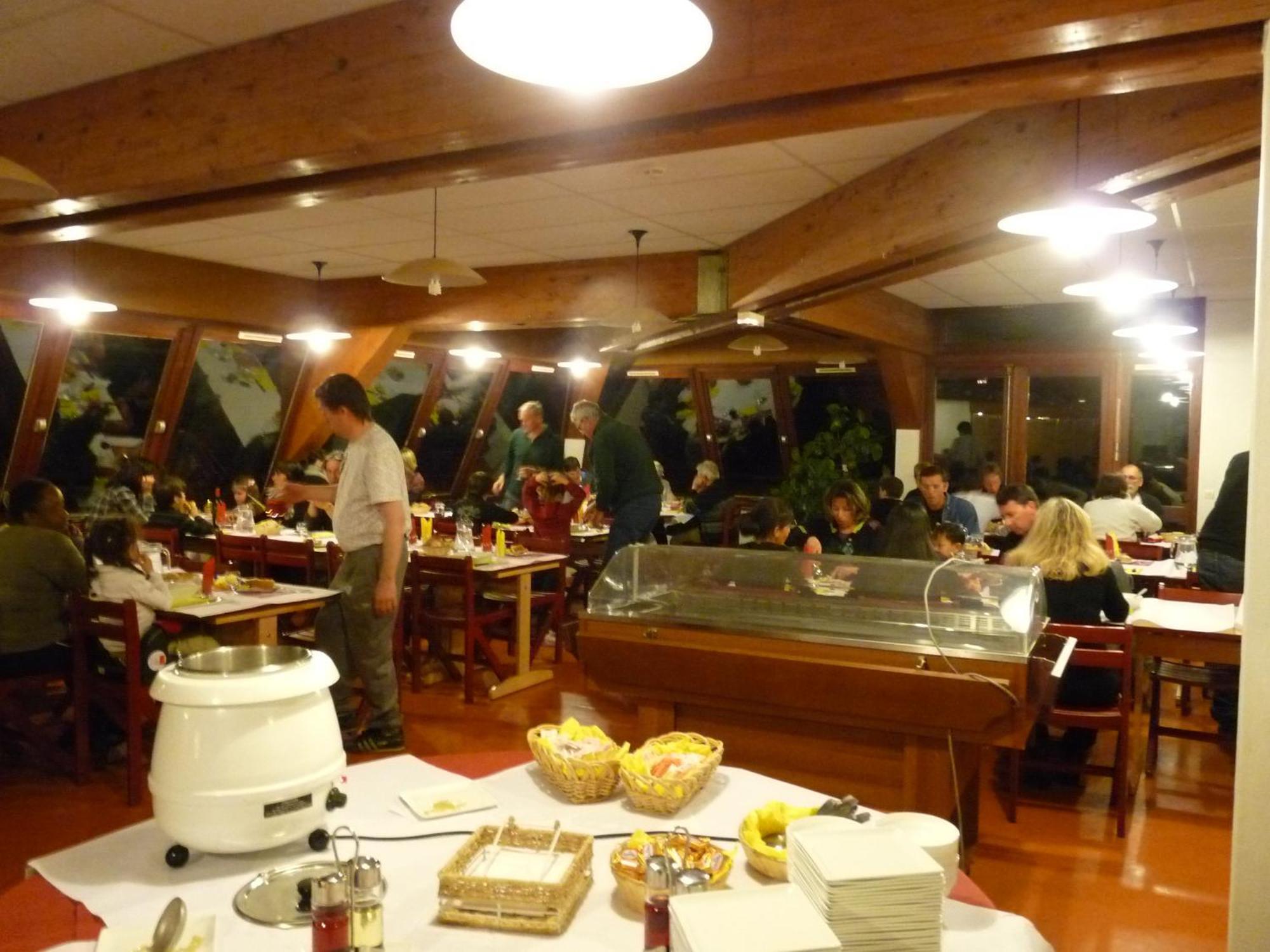 Le Chalet Du Ticou Bolquere Pyrenees 2000 المظهر الخارجي الصورة